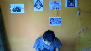 Download lagu tribute to ost one piece horizon knot 'ambray2an'