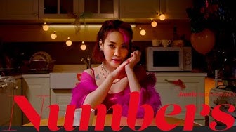Jamie Youtube