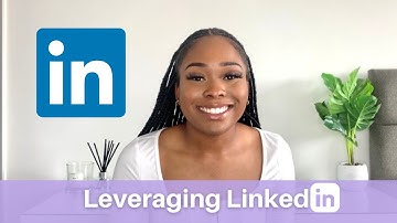 3 Powerful Strategies to Boost Your Personal Brand and Achieve Success Using LinkedIn!