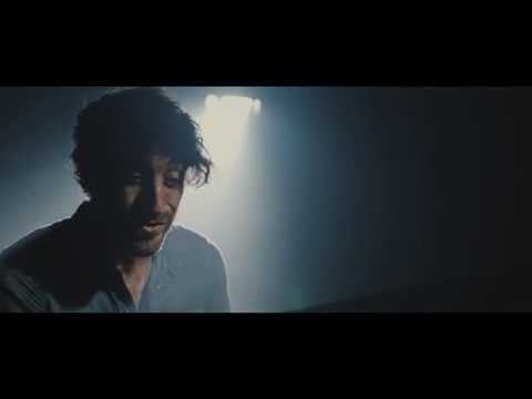 The Coronas - Give Me A Minute (Official Video)