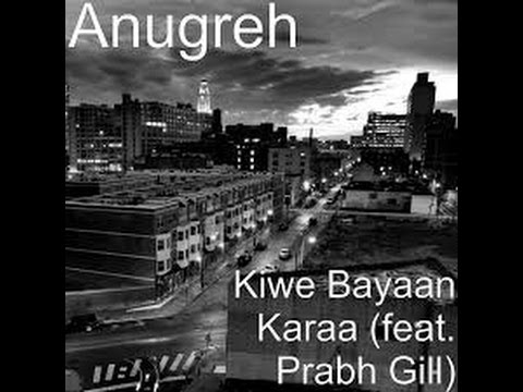 movie song lyrics
