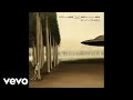 Chevelle - Sleep Apnea (Official Audio)