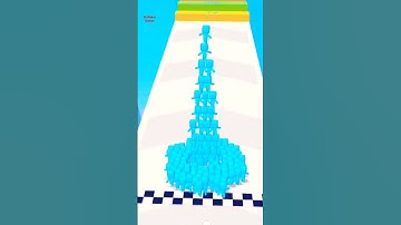 Count Masters:Stickman Gamespackage name: #shillakargamer 💯 🤣