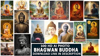 gautam buddha photo | buddha photo images | bhagwan buddha photos | buddha photo download screenshot 5