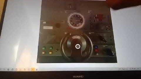 STEERING MANUAL TO AUTOMATIC STEERING AND VICE VERSA