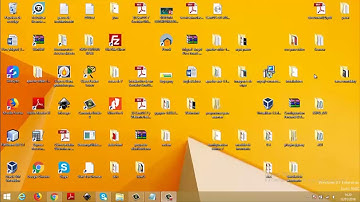 Instalación y Configuracion de Apache OfBiz + Ejemplo Práctico