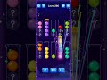 Ball Sort Puzzle level 266. #puzzle  #puzzlegame #strategy #gamer #games #game #gamers