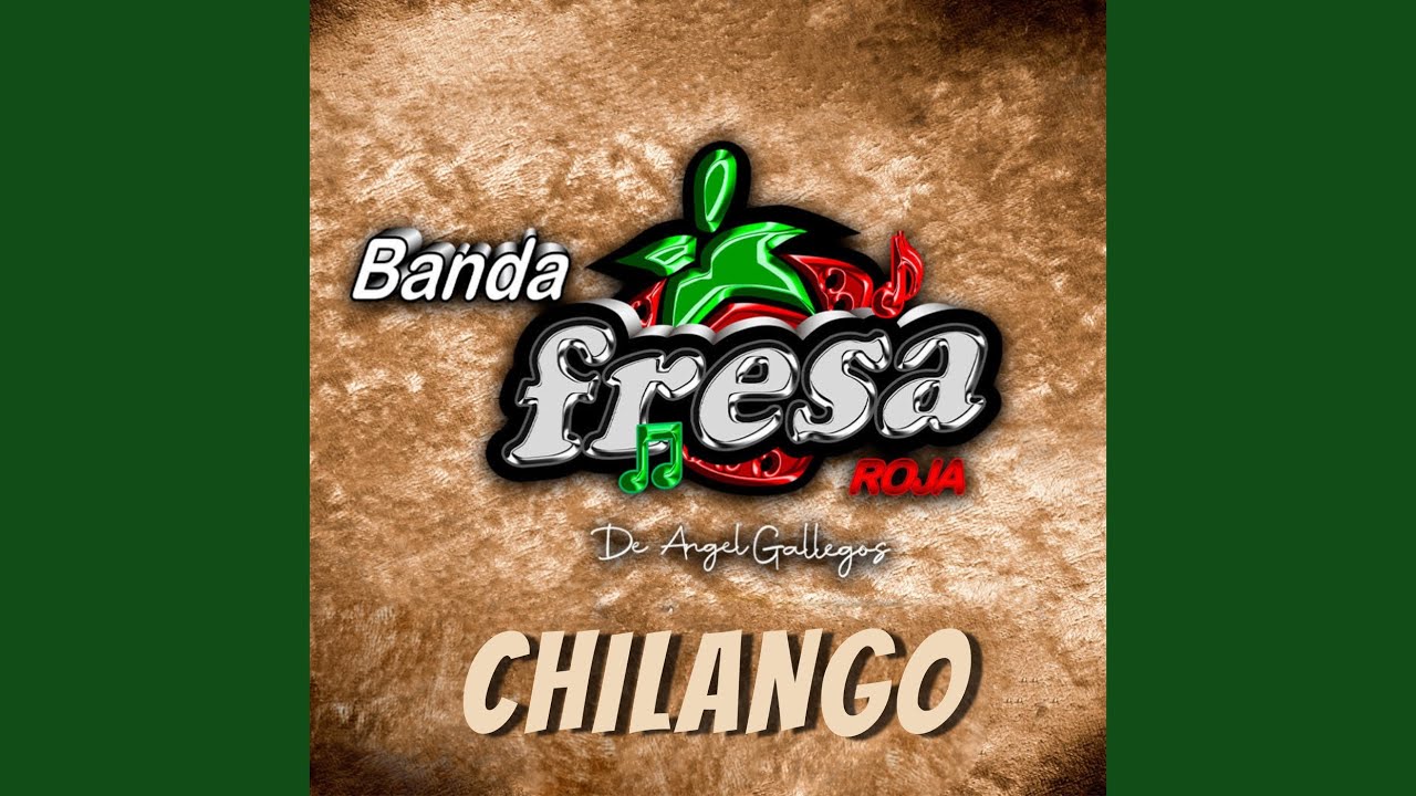 Chilango YouTube Chilango YouTube