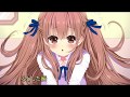 「心のチンポジ」作詞・歌:鈴根らい 作曲:わたわた【VTuberオリジナル曲】