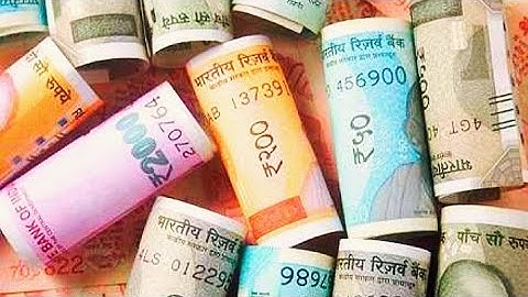 Chapter -11  Money || grade 3