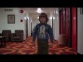 Capture de la vidéo Agoria-Code-1026