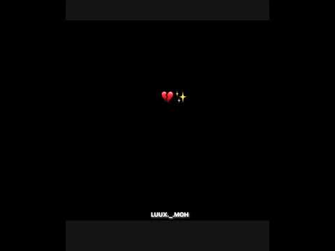 حوست عليك لقيتك رحتي 