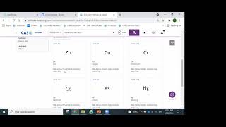 SciFinder n webinar 28 6 2021