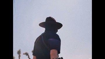 Yeat & BNYX®  - Just Know (Lyfëstyle V1 Era) [Extended Snippet]