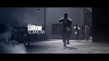 CSS - Sorrow [RP.Tt 1.0]