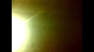 Capture 20130601 1