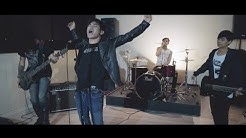 SEMPURNA Versi ROCK - Andra And The Backbone Cover by Jeje GuitarAddict ft Murdani Kahar  - Durasi: 3:26. 