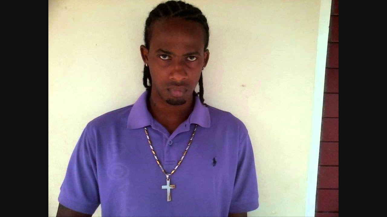 Angellus Pager || Na Miss || Steel Pipe Riddim || Real Pagers Records