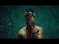 CIZA -  Mngani Wam (Official Audio) ft. Oscar Mbo, Danya Devs, Makhanj & Mpho.Wav