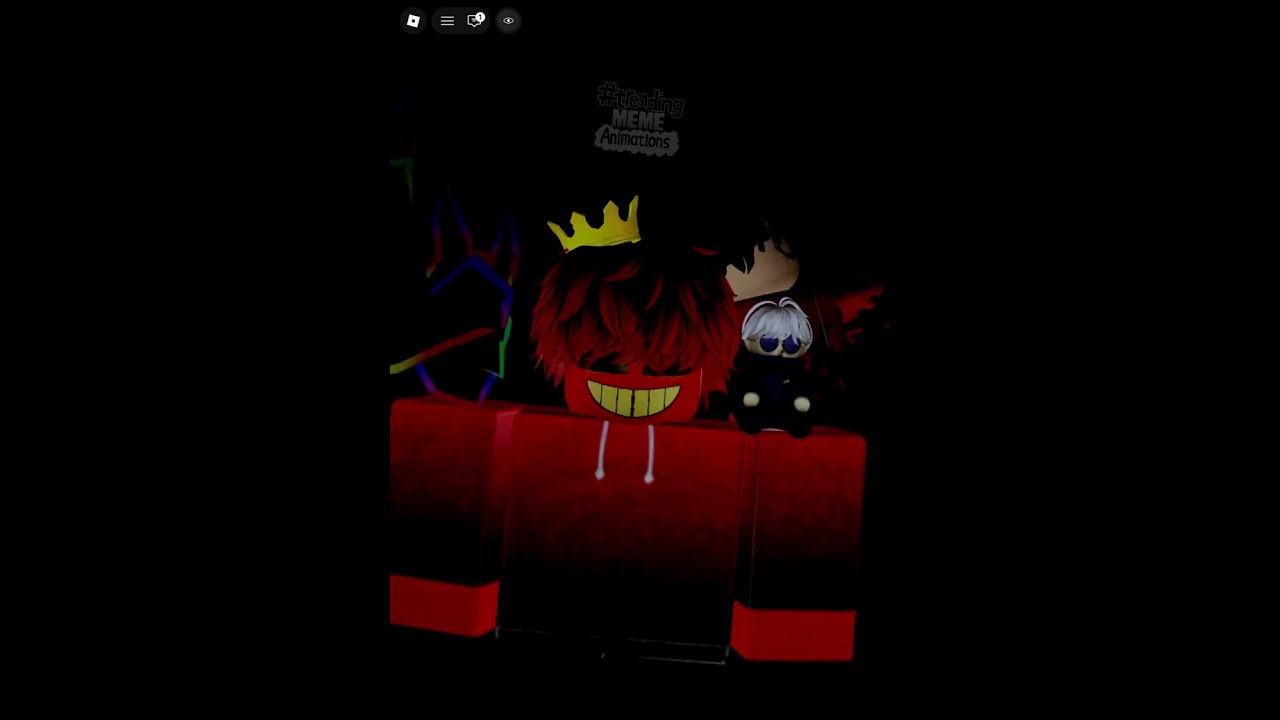 🫪 - YouTube