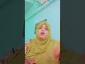 🕋🕋🕋🕋###