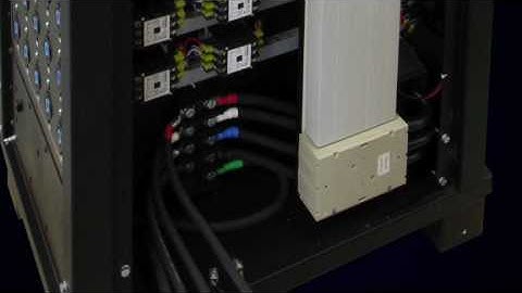 Introducing the MPDU