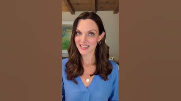 What are the Benefits of Reducing Dissociation with Dr  Kate Truitt