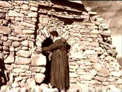 الرئيس السني 0001