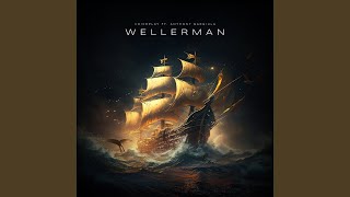 Download lagu Wellerman
