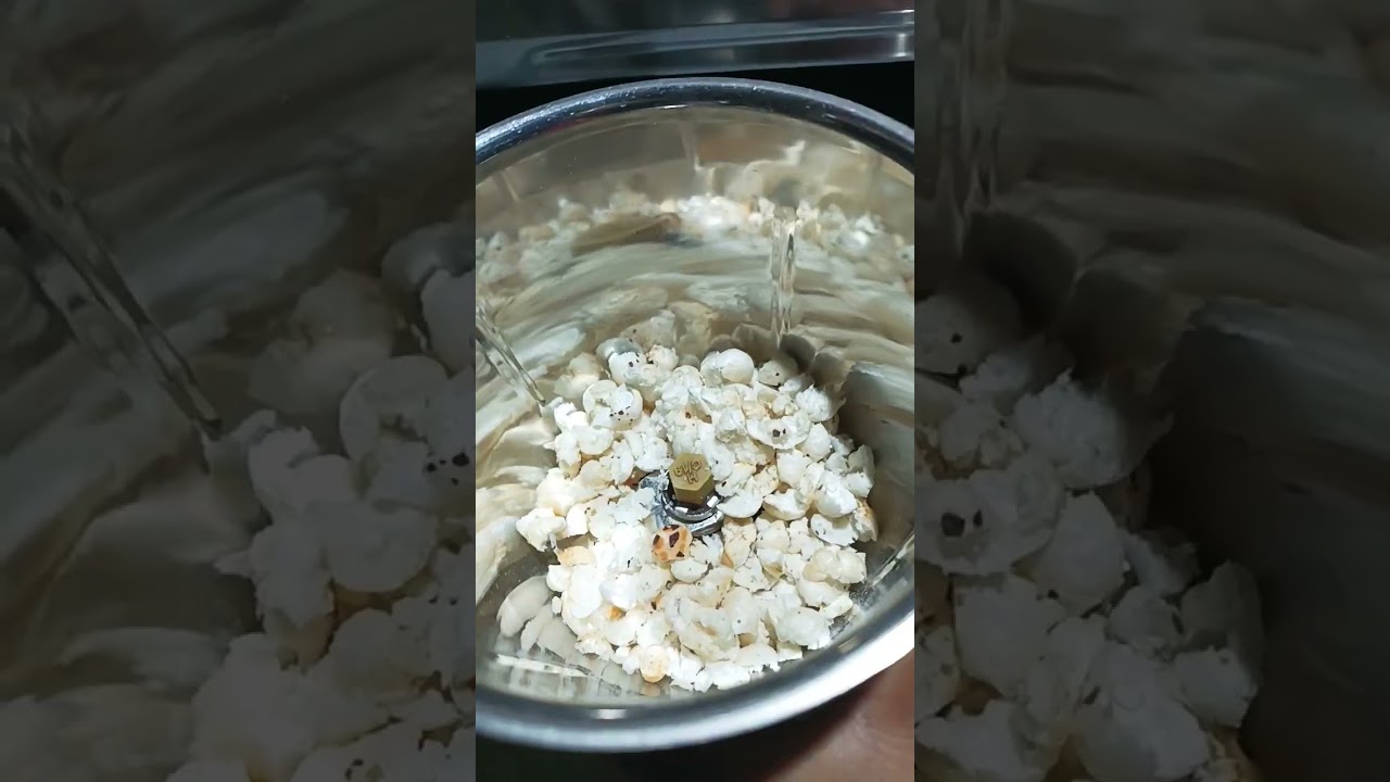 Simple hai 🤠🤠👍 par test hamesha yaad rahega 