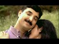 Ghare Chhutiya Aayi Ja O | Karnail Rana Himachali Video Song - Goonj Himachale Di - Parvat Ki Goonj Mp3 Song