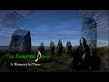 Official of a moment in time extended version by the emerald dawn