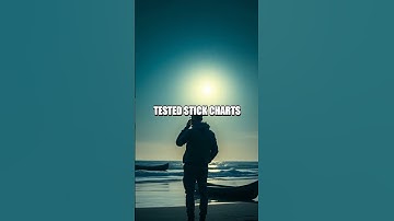 Secrets of Polynesian Wayfinding Beyond Maps