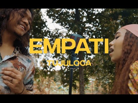 Video: Empati