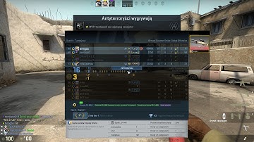 Dragon Lore drop in game!