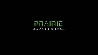 Gta Chinatown Wars - Prairie Cartel Full Version