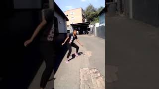 Gqom