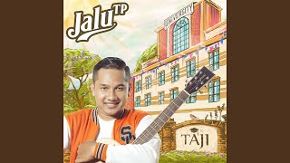 Audisi