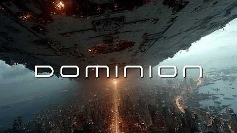 HUMANITY ON THE BRINK, a former spy tries to solve the mystery and save the planet