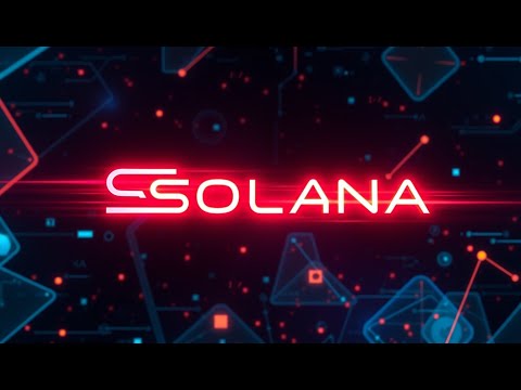 Solana’s Remarkable Comeback: From $11 to $200 | How It Happened 🚀