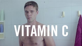 Can - Vitamin C // Dogtooth