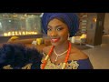 IFE &amp; AYO ( THE BEST NIGERIA TRADITIONAL WEDDING VIDEO IN INDIANAPOLIS)