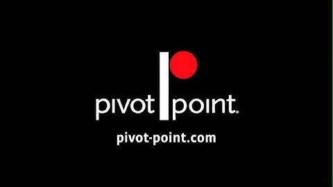 College of Hair Design