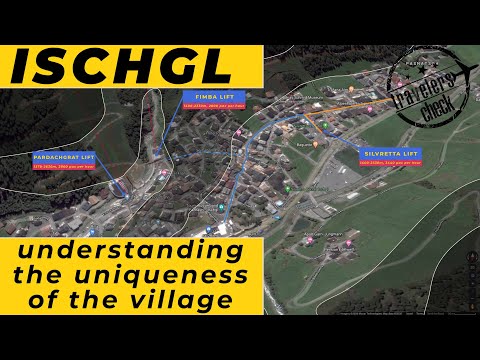 Ischgl