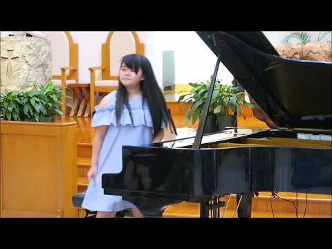 海闊天空 (Vast Sky and Boundless Sea) 黃家駒作
