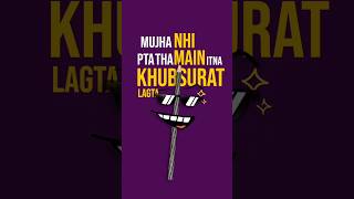 creative world of art &amp; design| kalabhumi | drawing | sketching | painting | animation | colour art