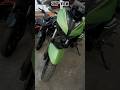Hero Xtreme 125r status video #hero #heroxtreme125r #xtreme125r