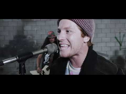 Aviator Stash - Gimme [Official Music Video]