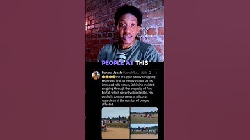 The shocking narrative surrounding Bobiwine #bobiwine #museveni #2026elections #ugandaawakening #nup