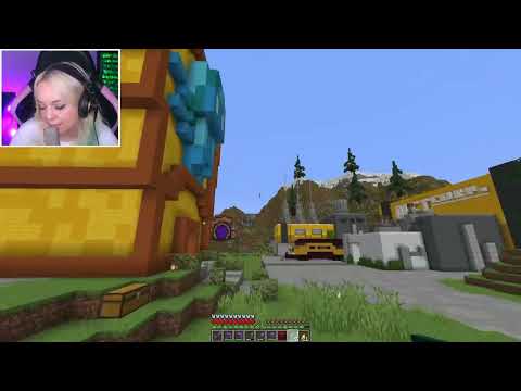 Ideias pro TOPCRAFT 2 !?